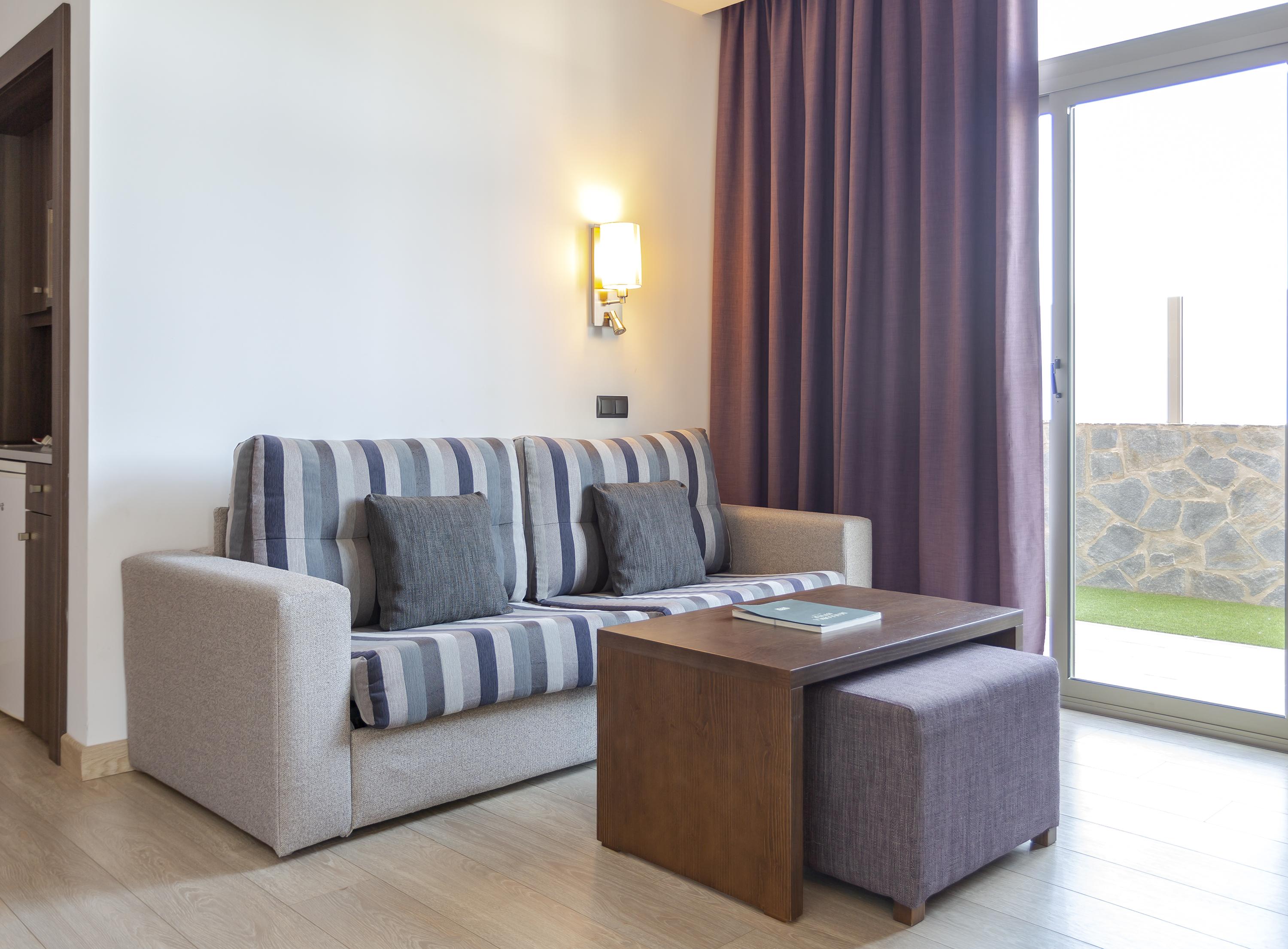 Marins Beach Club - Adults Only Hotel Cala Millor  Exteriör bild