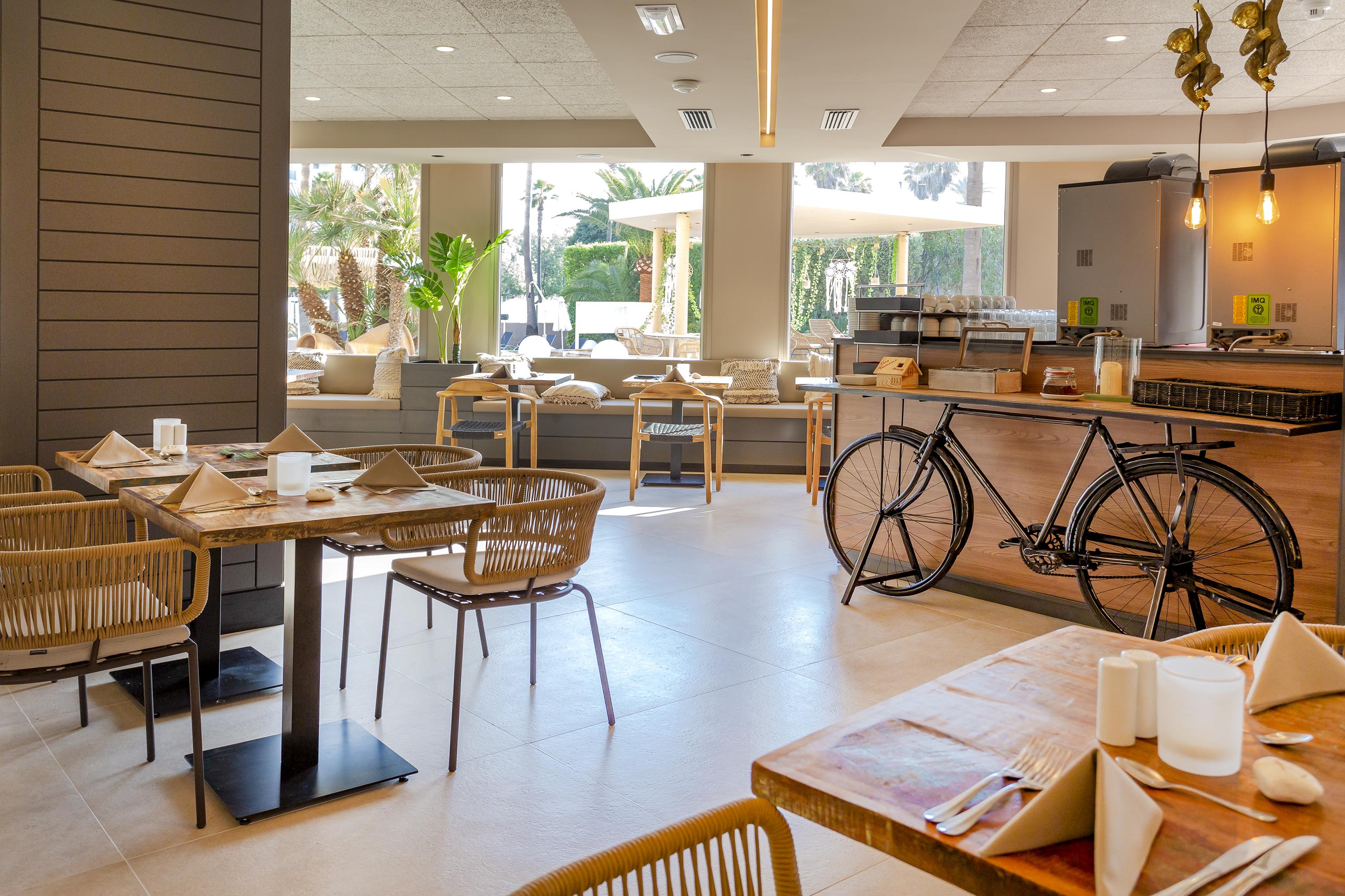 Marins Beach Club - Adults Only Hotel Cala Millor  Exteriör bild